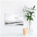 Picture of On The Shore _GroupedProduct_Rectangle_Landscape_Canvas_