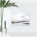 Picture of On The Shore _GroupedProduct_Rectangle_Landscape_Canvas_