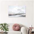 Picture of On The Shore _GroupedProduct_Rectangle_Landscape_Canvas_