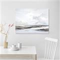 Picture of On The Shore _GroupedProduct_Rectangle_Landscape_Canvas_