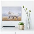 Picture of Huggable _GroupedProduct_Rectangle_Landscape_Canvas_