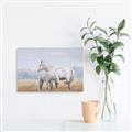 Picture of Huggable _GroupedProduct_Rectangle_Landscape_Canvas_