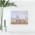 Picture of Huggable _GroupedProduct_Rectangle_Landscape_Canvas_