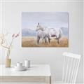 Picture of Huggable _GroupedProduct_Rectangle_Landscape_Canvas_