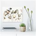 Picture of Swift Ginko I  _GroupedProduct_Rectangle_Landscape_Canvas_