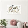 Picture of Swift Ginko I  _GroupedProduct_Rectangle_Landscape_Canvas_