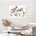 Picture of Swift Ginko I  _GroupedProduct_Rectangle_Landscape_Canvas_