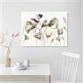 Picture of Swift Ginko I  _GroupedProduct_Rectangle_Landscape_Canvas_