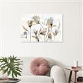 Picture of Swift Ginko II _GroupedProduct_Rectangle_Landscape_Canvas_
