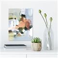 Picture of Pop into Spring I _GroupedProduct_Rectangle_Portrait_Canvas_