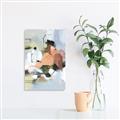 Picture of Pop into Spring I _GroupedProduct_Rectangle_Portrait_Canvas_