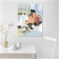 Picture of Pop into Spring I _GroupedProduct_Rectangle_Portrait_Canvas_