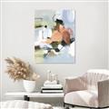 Picture of Pop into Spring I _GroupedProduct_Rectangle_Portrait_Canvas_
