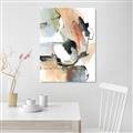 Picture of Pop into Spring II _GroupedProduct_Rectangle_Portrait_Canvas_