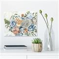 Picture of Brightly into Spring _GroupedProduct_Rectangle_Landscape_Canvas_