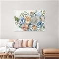Picture of Brightly into Spring _GroupedProduct_Rectangle_Landscape_Canvas_