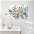 Picture of Brightly into Spring _GroupedProduct_Rectangle_Landscape_Canvas_
