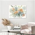 Picture of Brightly Blossomed  _GroupedProduct_Rectangle_Landscape_Canvas_
