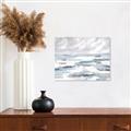 Picture of Pacific Ocean _GroupedProduct_Rectangle_Landscape_Canvas_