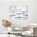 Picture of Pacific Ocean _GroupedProduct_Rectangle_Landscape_Canvas_