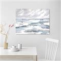 Picture of Pacific Ocean _GroupedProduct_Rectangle_Landscape_Canvas_