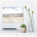 Picture of Open Range _GroupedProduct_Rectangle_Landscape_Canvas_