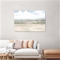 Picture of Open Range _GroupedProduct_Rectangle_Landscape_Canvas_