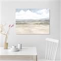 Picture of Open Range _GroupedProduct_Rectangle_Landscape_Canvas_
