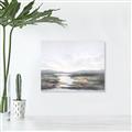 Picture of Swamp At Sunset _GroupedProduct_Rectangle_Landscape_Canvas_