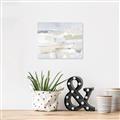 Picture of A New Day _GroupedProduct_Rectangle_Landscape_Canvas_