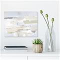 Picture of A New Day _GroupedProduct_Rectangle_Landscape_Canvas_