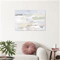Picture of A New Day _GroupedProduct_Rectangle_Landscape_Canvas_