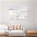 Picture of A New Day _GroupedProduct_Rectangle_Landscape_Canvas_