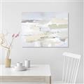 Picture of A New Day _GroupedProduct_Rectangle_Landscape_Canvas_