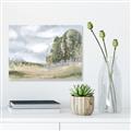 Picture of Country Club _GroupedProduct_Rectangle_Landscape_Canvas_