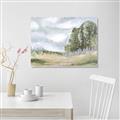Picture of Country Club _GroupedProduct_Rectangle_Landscape_Canvas_