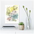 Picture of Spring Fling I _GroupedProduct_Rectangle_Portrait_Canvas_