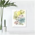 Picture of Spring Fling I _GroupedProduct_Rectangle_Portrait_Canvas_