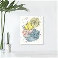 Picture of Spring Fling II _GroupedProduct_Rectangle_Portrait_Canvas_