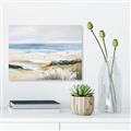 Picture of Back to the Sea _GroupedProduct_Rectangle_Landscape_Canvas_