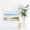 Picture of Back to the Sea _GroupedProduct_Rectangle_Landscape_Canvas_