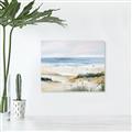 Picture of Back to the Sea _GroupedProduct_Rectangle_Landscape_Canvas_