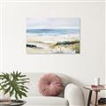 Picture of Back to the Sea _GroupedProduct_Rectangle_Landscape_Canvas_
