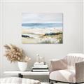 Picture of Back to the Sea _GroupedProduct_Rectangle_Landscape_Canvas_