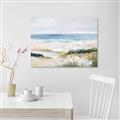 Picture of Back to the Sea _GroupedProduct_Rectangle_Landscape_Canvas_