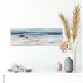 Picture of Ribbon Blue Waters _GroupedProduct_Panel_Landscape_Canvas_