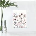 Picture of Wildflower Blush _GroupedProduct_Rectangle_Portrait_Canvas_