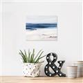 Picture of Bluest Sea _GroupedProduct_Rectangle_Landscape_Canvas_