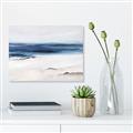 Picture of Bluest Sea _GroupedProduct_Rectangle_Landscape_Canvas_