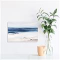 Picture of Bluest Sea _GroupedProduct_Rectangle_Landscape_Canvas_